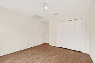 12510 Sungate Ln, Houston, TX 77071 - Photo 37