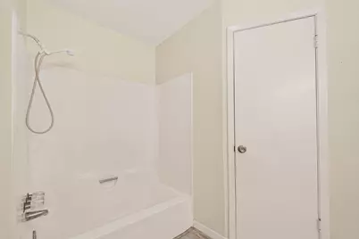 12510 Sungate Lane, Houston, TX 77071 - Photo 31