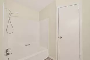 12510 Sungate Ln, Houston, TX 77071 - Photo 31