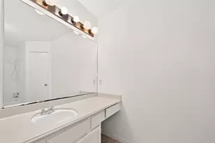 12510 Sungate Ln, Houston, TX 77071 - Photo 31