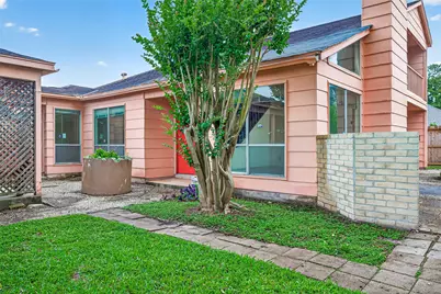 12510 Sungate Lane, Houston, TX 77071 - Photo 3