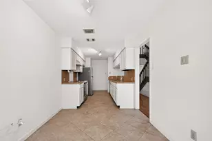 12510 Sungate Ln, Houston, TX 77071 - Photo 13