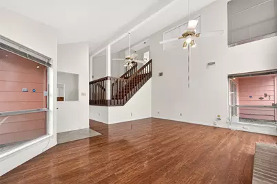 12510 Sungate Lane, Houston, TX 77071 - Photo 9