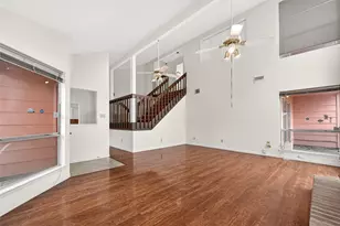 12510 Sungate Ln, Houston, TX 77071 - Photo 9