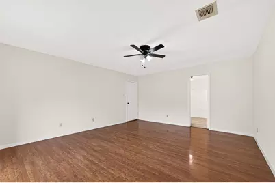 12510 Sungate Lane, Houston, TX 77071 - Photo 27