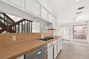 12510 Sungate Ln, Houston, TX 77071 - Photo 23