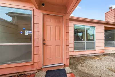 12510 Sungate Lane, Houston, TX 77071 - Photo 43