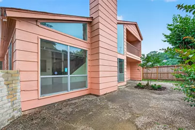 12510 Sungate Lane, Houston, TX 77071 - Photo 43