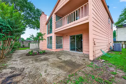 12510 Sungate Lane, Houston, TX 77071 - Photo 47