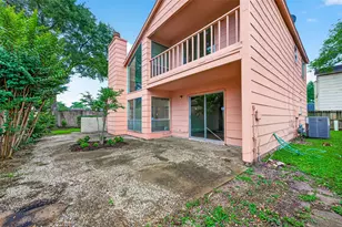 12510 Sungate Ln, Houston, TX 77071 - Photo 47