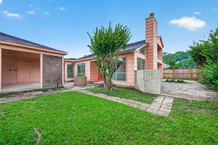 12510 Sungate Ln, Houston, TX 77071 - Photo 1