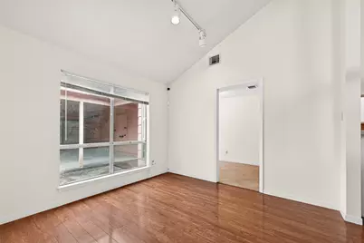 12510 Sungate Lane, Houston, TX 77071 - Photo 9