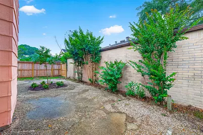 12510 Sungate Lane, Houston, TX 77071 - Photo 45