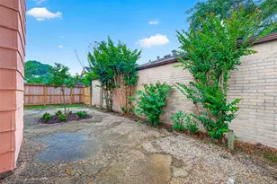 12510 Sungate Ln, Houston, TX 77071 - Photo 45