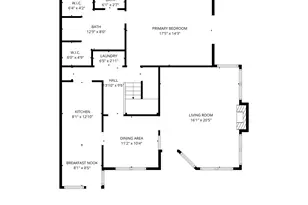12510 Sungate Ln, Houston, TX 77071 - Photo 47