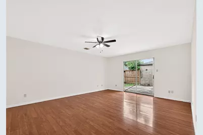 12510 Sungate Lane, Houston, TX 77071 - Photo 25