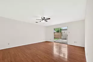 12510 Sungate Ln, Houston, TX 77071 - Photo 25