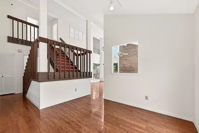 12510 Sungate Lane, Houston, TX 77071 - Photo 15