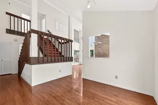 12510 Sungate Ln, Houston, TX 77071 - Photo 15