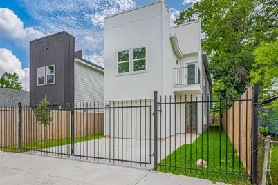 7307 W Knoll Street, Houston, TX 77028 - Photo 7