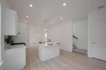 7307 W Knoll Street, Houston, TX 77028 - Photo 15