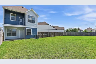 7802 Starfish Arbor Drive, Cypress, TX 77433 - Photo 33