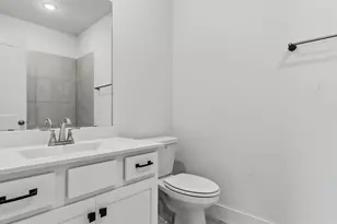 7802 Starfish Arbor Dr, Cypress, TX 77433 - Photo 27