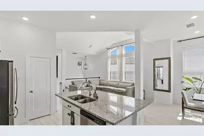 7802 Starfish Arbor Drive, Cypress, TX 77433 - Photo 19