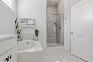 7802 Starfish Arbor Dr, Cypress, TX 77433 - Photo 23