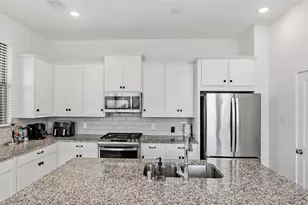 7802 Starfish Arbor Dr, Cypress, TX 77433 - Photo 15