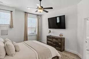 7802 Starfish Arbor Dr, Cypress, TX 77433 - Photo 21