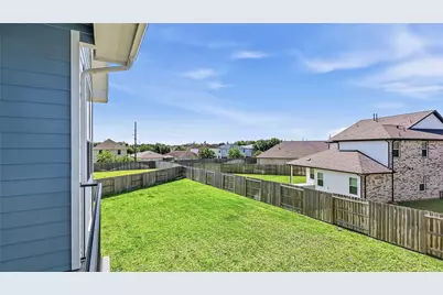 7802 Starfish Arbor Drive, Cypress, TX 77433 - Photo 31