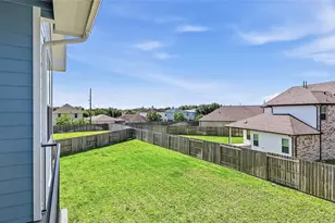 7802 Starfish Arbor Dr, Cypress, TX 77433 - Photo 31