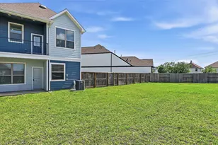 7802 Starfish Arbor Dr, Cypress, TX 77433 - Photo 33