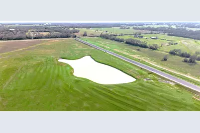 2412 Coronado Estates Drive, Bryan, TX 77808 - Photo 29