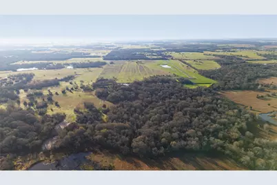 2412 Coronado Estates Drive, Bryan, TX 77808 - Photo 39