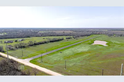 2412 Coronado Estates Drive, Bryan, TX 77808 - Photo 31