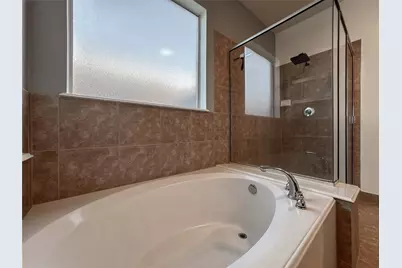 8222 Hardy Elm Street, Spring, TX 77379 - Photo 23