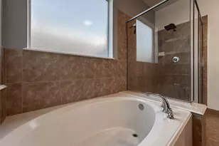 8222 Hardy Elm St, Spring, TX 77379 - Photo 23