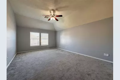 8222 Hardy Elm Street, Spring, TX 77379 - Photo 17