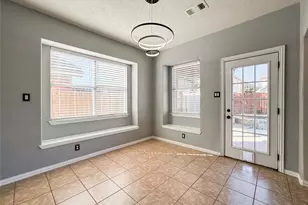 8222 Hardy Elm St, Spring, TX 77379 - Photo 29