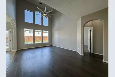 8222 Hardy Elm Street, Spring, TX 77379 - Photo 13