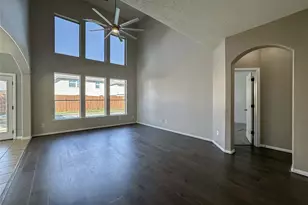 8222 Hardy Elm St, Spring, TX 77379 - Photo 13