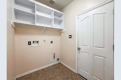 8222 Hardy Elm Street, Spring, TX 77379 - Photo 19