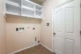 8222 Hardy Elm St, Spring, TX 77379 - Photo 19