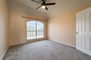 8222 Hardy Elm St, Spring, TX 77379 - Photo 25