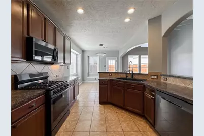 8222 Hardy Elm Street, Spring, TX 77379 - Photo 7