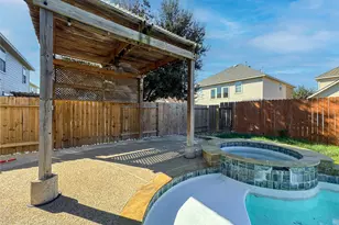 8222 Hardy Elm St, Spring, TX 77379 - Photo 31