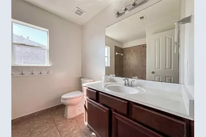 8222 Hardy Elm Street, Spring, TX 77379 - Photo 27