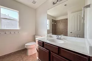 8222 Hardy Elm St, Spring, TX 77379 - Photo 27